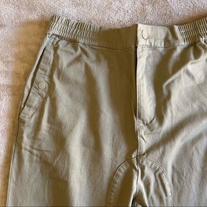 Five Four Jogger Pants - NEW